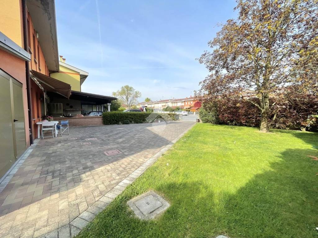 immagine annuncio 6 di 15