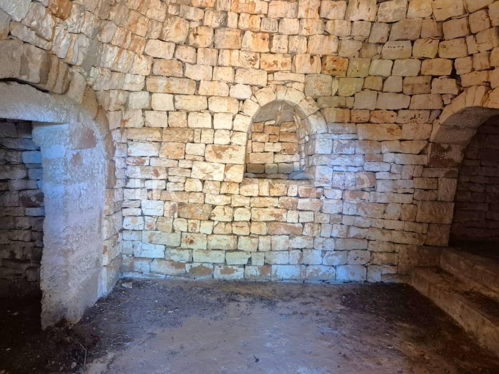 immagine annuncio 4 di 13