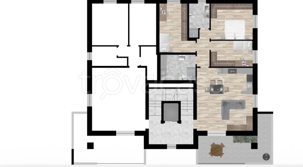 immagine annuncio 3 di 4