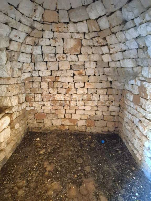 immagine annuncio 8 di 13