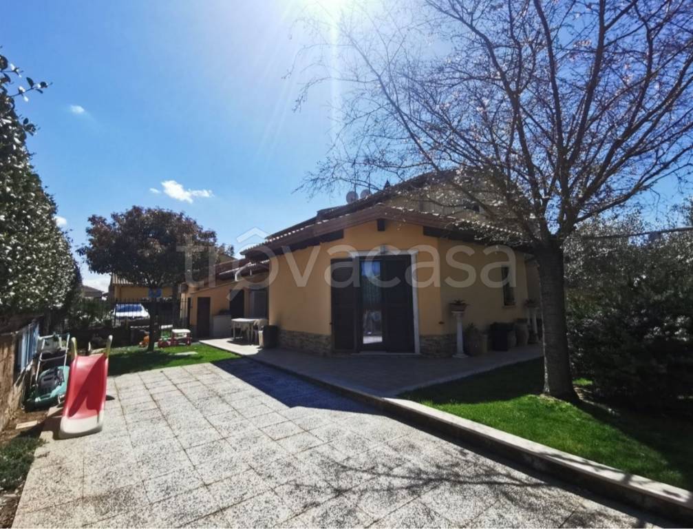 immagine annuncio 2 di 9