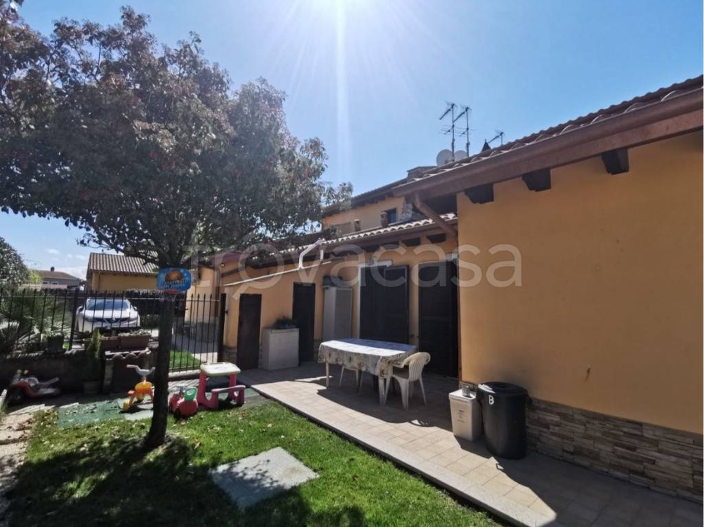 immagine annuncio 3 di 9