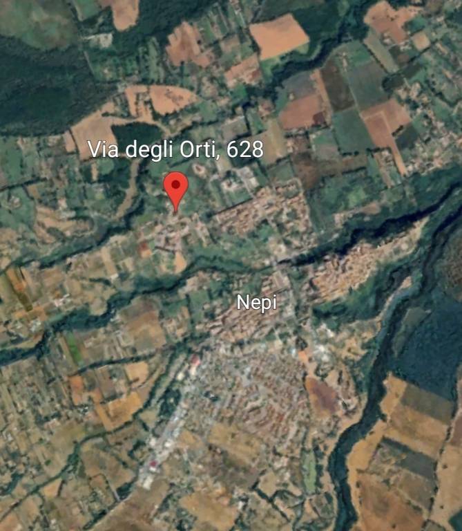 immagine annuncio 4 di 9