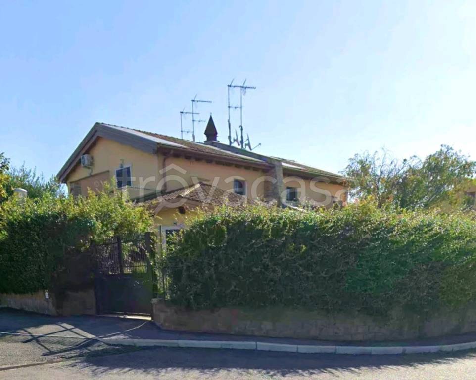 immagine annuncio 5 di 9