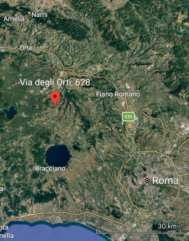 immagine annuncio 7 di 9