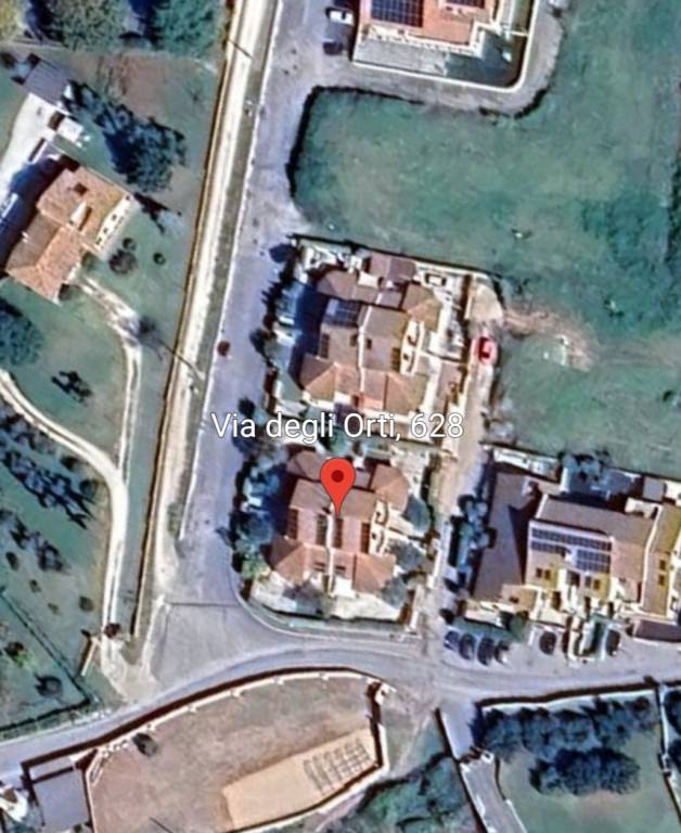 immagine annuncio 8 di 9