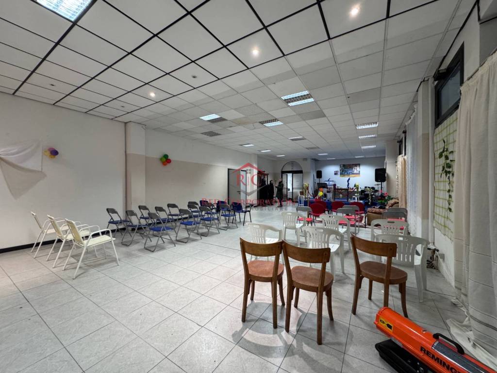 immagine annuncio 1 di 8