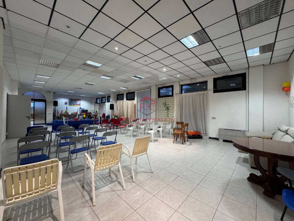 immagine annuncio 2 di 8