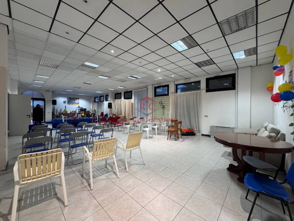 immagine annuncio 3 di 8