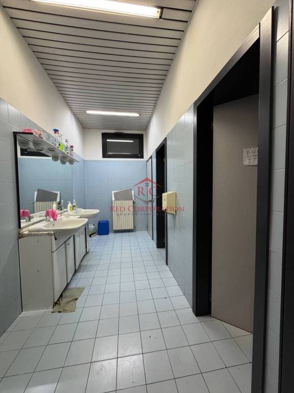 immagine annuncio 4 di 8