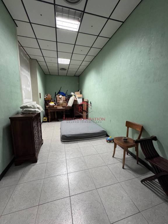 immagine annuncio 5 di 8