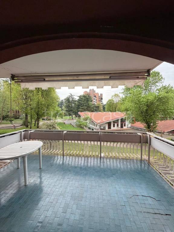 immagine annuncio 7 di 15