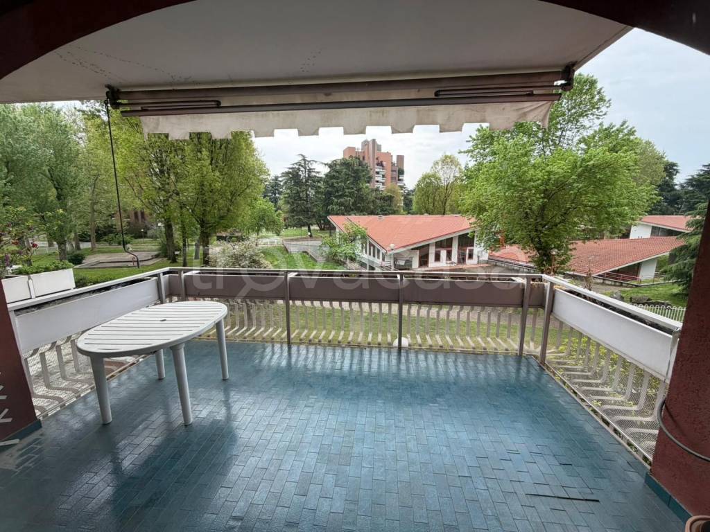 immagine annuncio 9 di 15