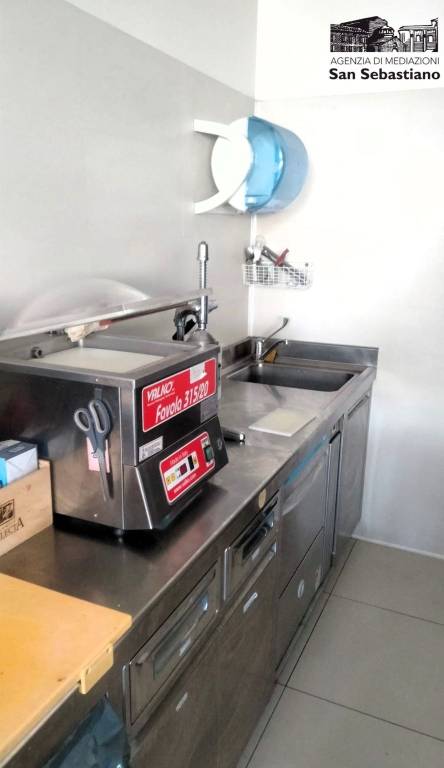 immagine annuncio 1 di 4