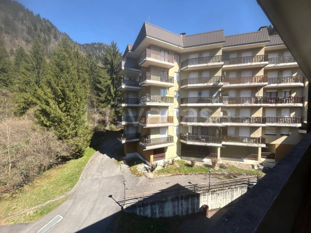 immagine annuncio 11 di 12