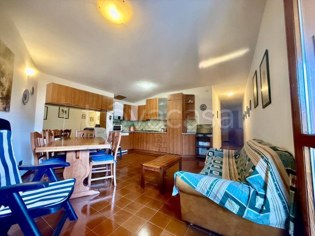 immagine annuncio 2 di 12