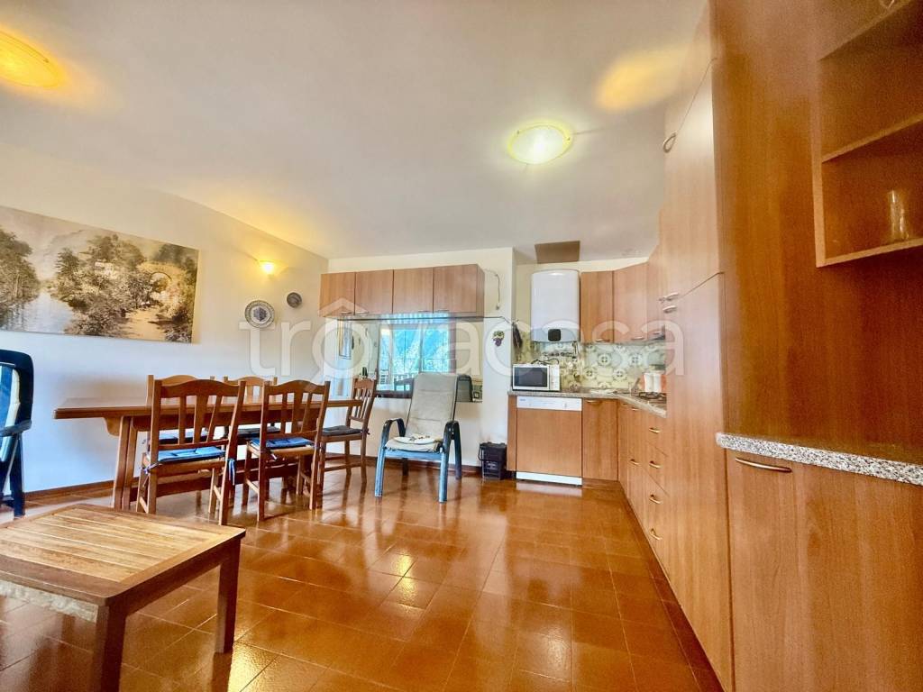 immagine annuncio 3 di 12