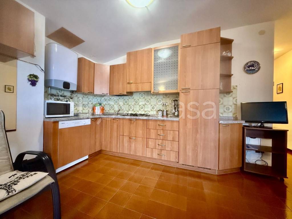 immagine annuncio 1 di 12