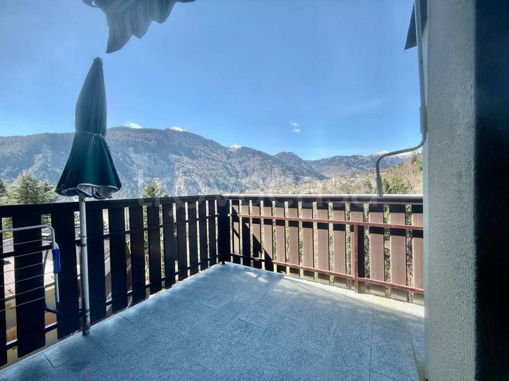 immagine annuncio 9 di 12