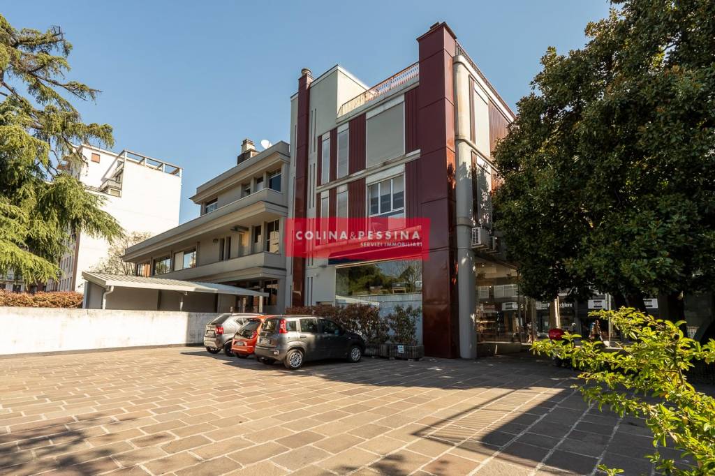 immagine annuncio 1 di 14