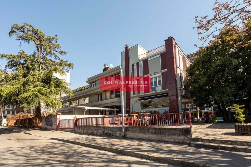 immagine annuncio 2 di 14