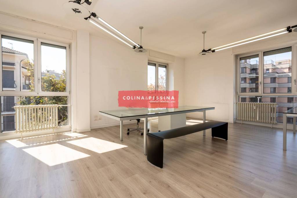 immagine annuncio 3 di 14