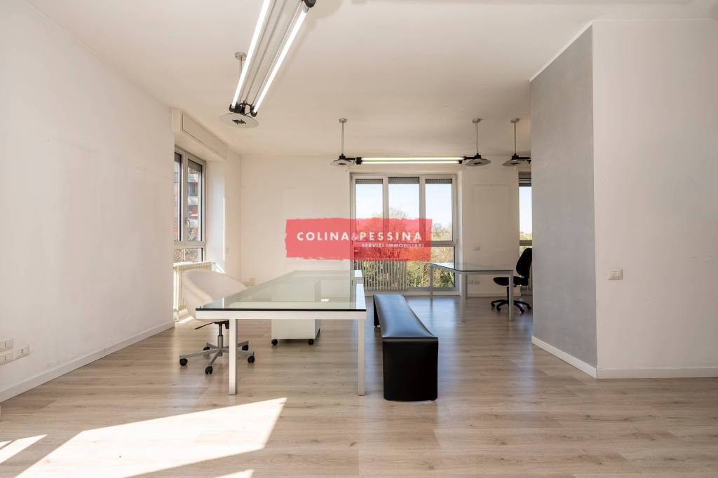 immagine annuncio 4 di 14