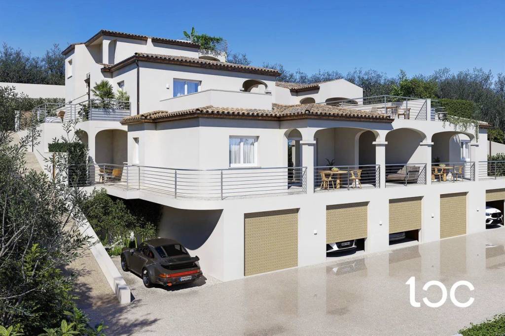 immagine annuncio 2 di 6