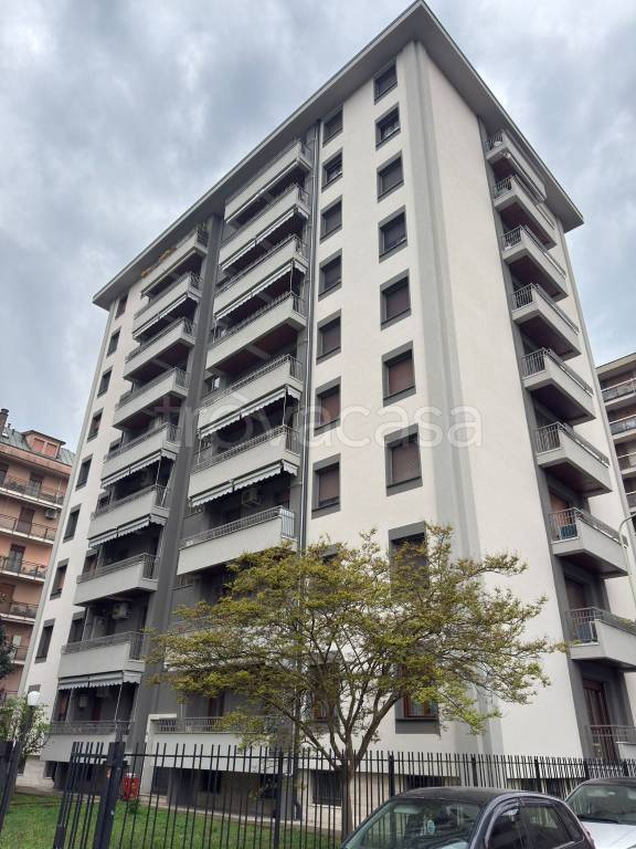 immagine annuncio 2 di 11