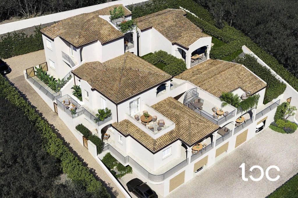 immagine annuncio 4 di 6