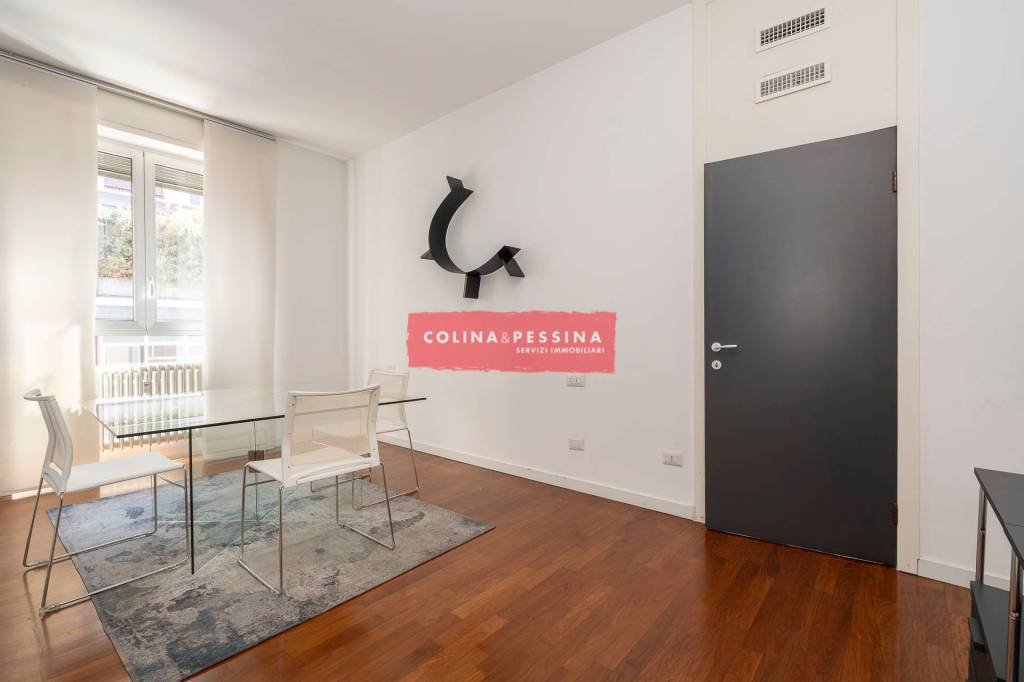 immagine annuncio 8 di 14