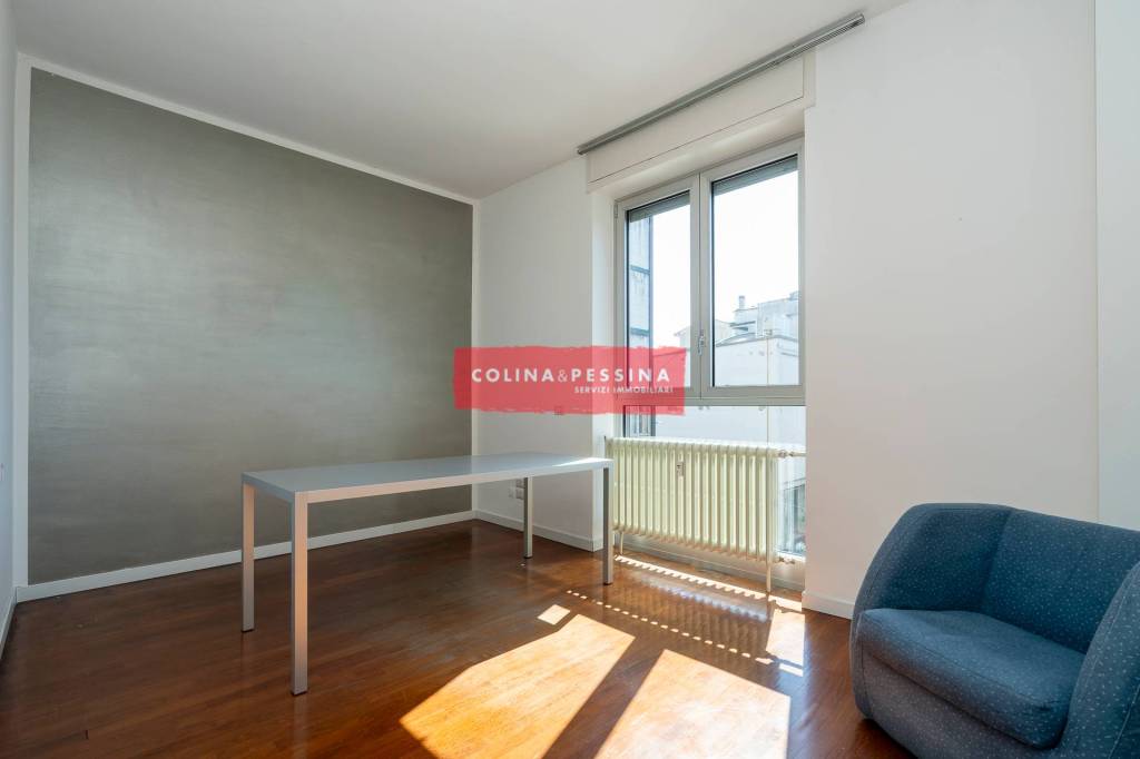 immagine annuncio 9 di 14