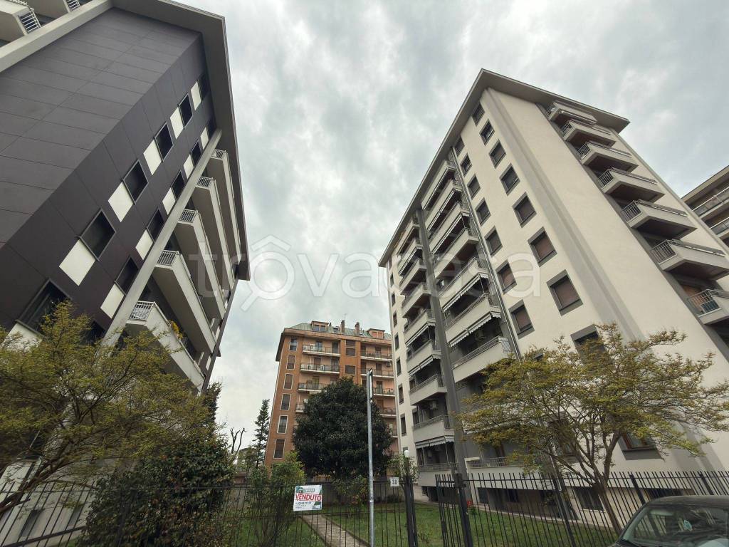 immagine annuncio 5 di 11