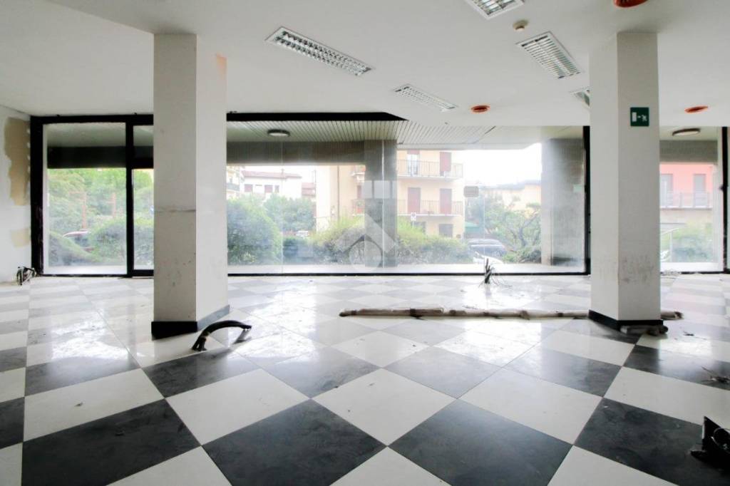 immagine annuncio 10 di 12