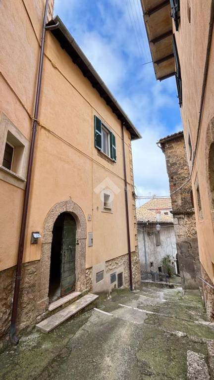 immagine annuncio 9 di 13