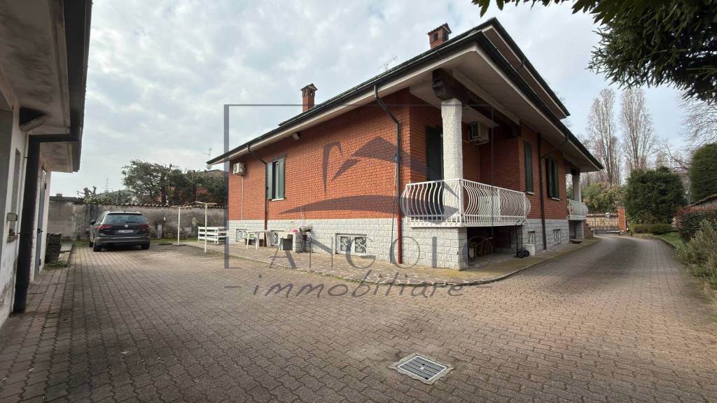 immagine annuncio 13 di 15