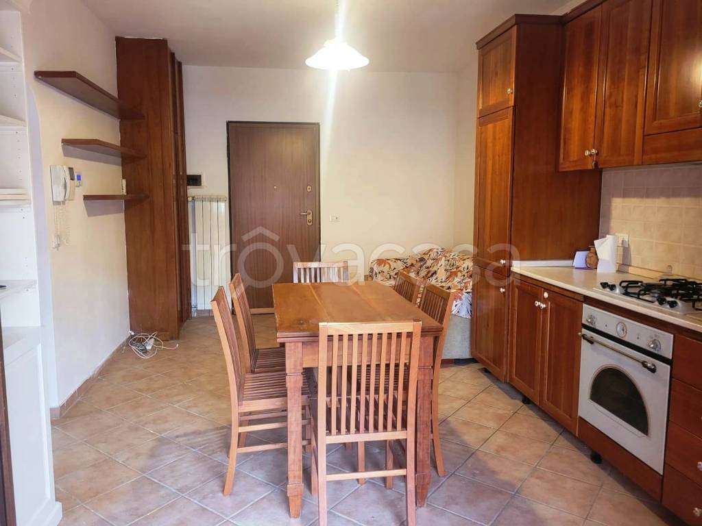 immagine annuncio 1 di 14