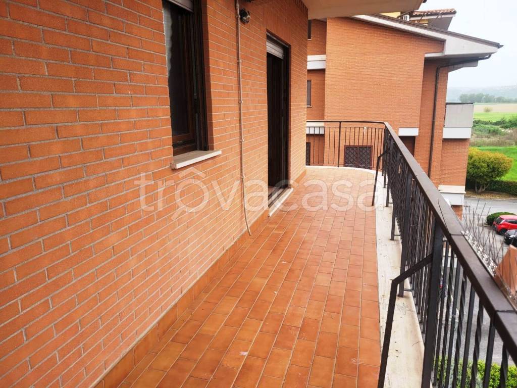 immagine annuncio 13 di 14