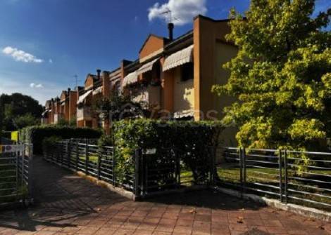 immagine annuncio 1 di 8