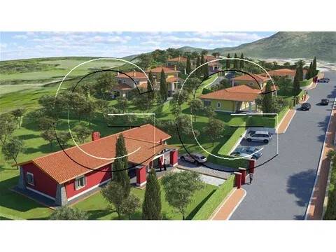 immagine annuncio 1 di 9