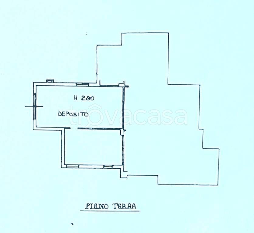 immagine annuncio 8 di 11