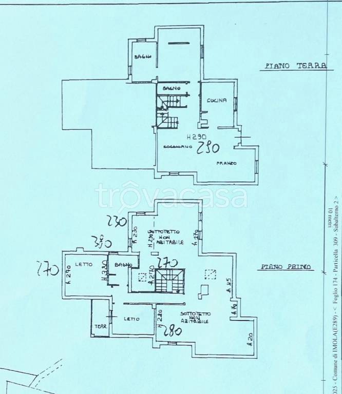 immagine annuncio 9 di 11