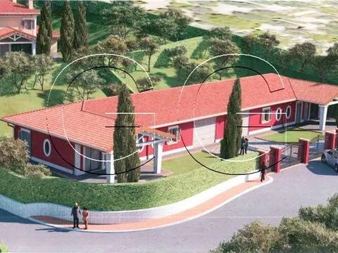 immagine annuncio 2 di 9