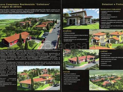 immagine annuncio 8 di 9