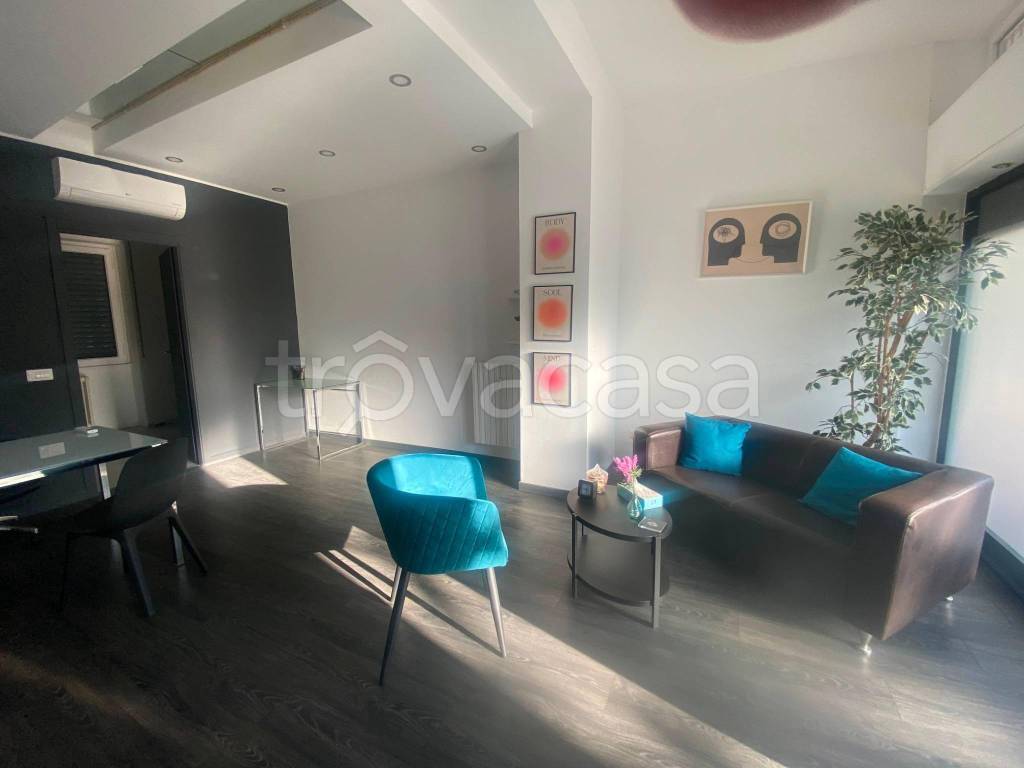 immagine annuncio 1 di 7