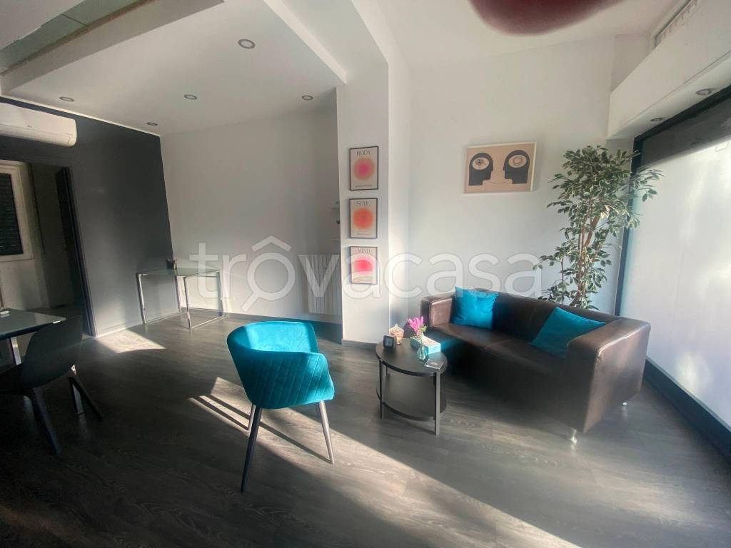 immagine annuncio 2 di 7