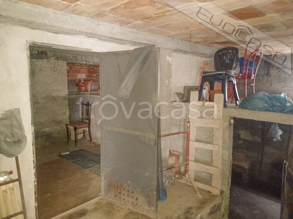 immagine annuncio 13 di 14