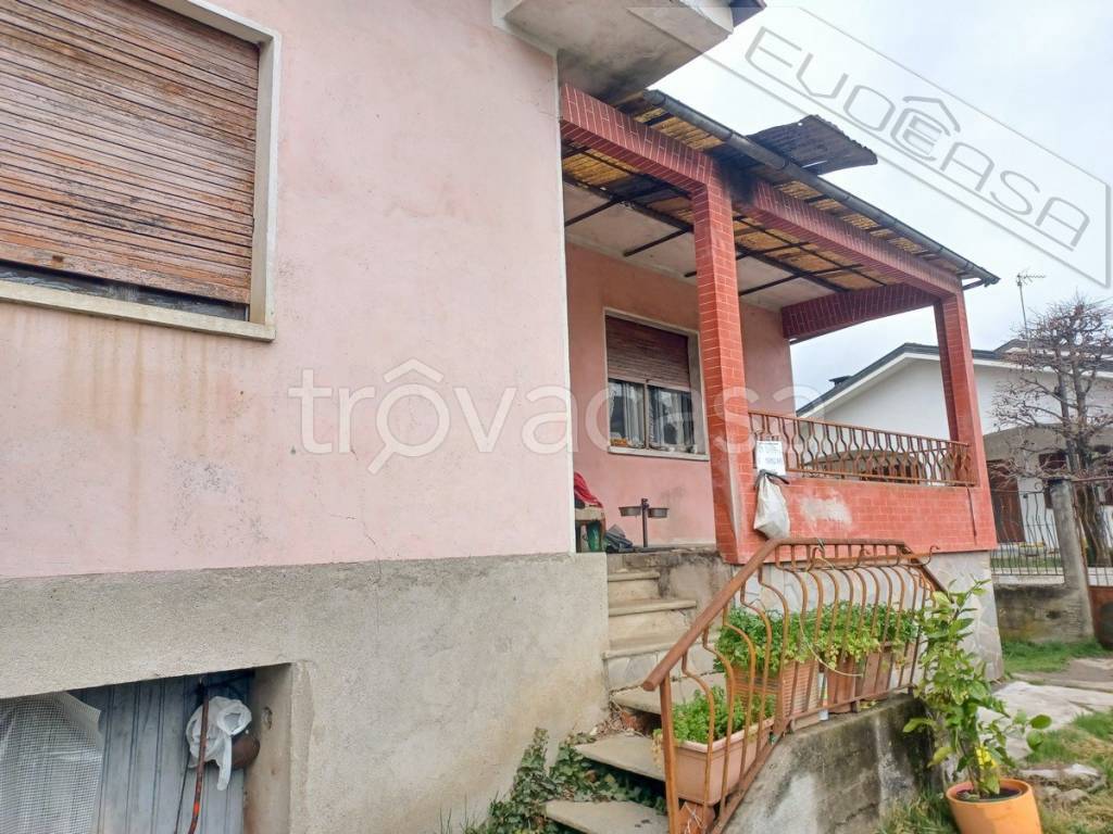 immagine annuncio 5 di 14