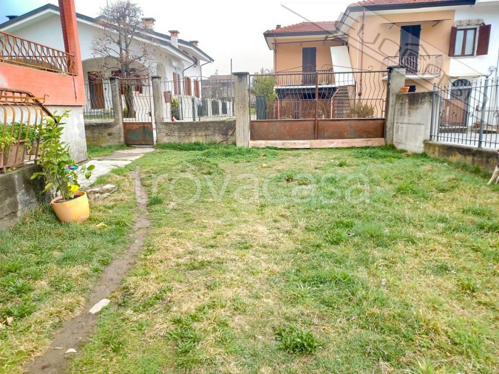 immagine annuncio 7 di 14