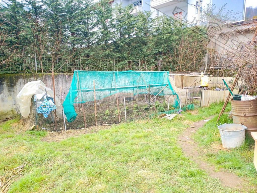 immagine annuncio 8 di 14